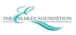 Elmley Foundation